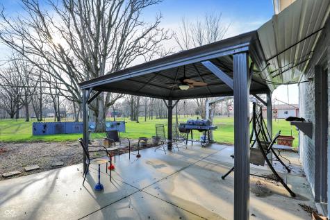 3139 E County Road 225 N Danville IN 46122