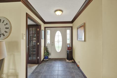3139 E County Road 225 N Danville IN 46122