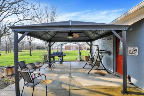3139 E County Road 225 N Danville IN 46122