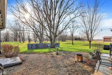 3139 E County Road 225 N Danville IN 46122