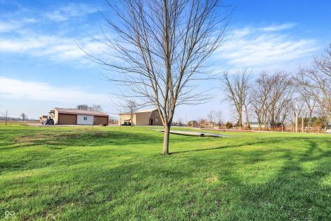 3139 E County Road 225 N Danville IN 46122