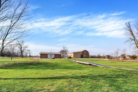 3139 E County Road 225 N Danville IN 46122