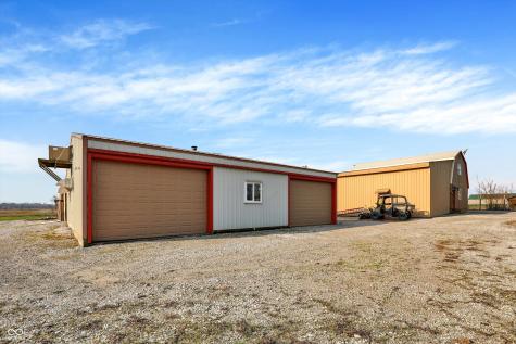 3139 E County Road 225 N Danville IN 46122