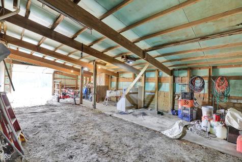 3139 E County Road 225 N Danville IN 46122