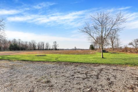 3139 E County Road 225 N Danville IN 46122