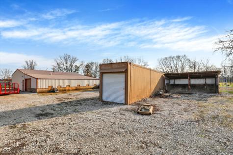 3139 E County Road 225 N Danville IN 46122