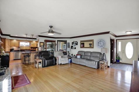 3139 E County Road 225 N Danville IN 46122