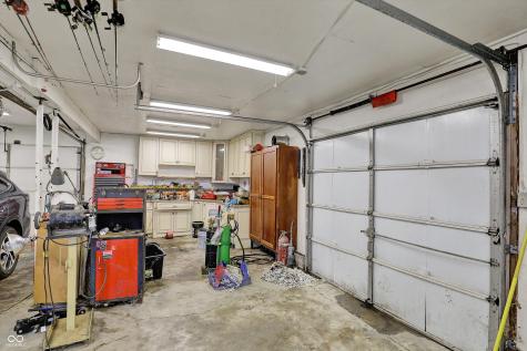 3139 E County Road 225 N Danville IN 46122