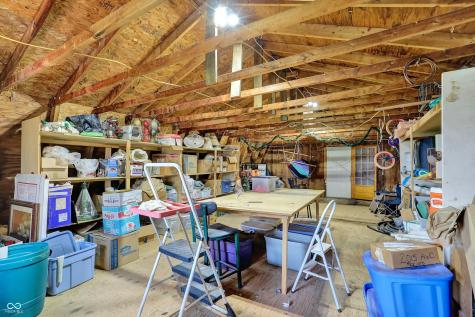 3139 E County Road 225 N Danville IN 46122