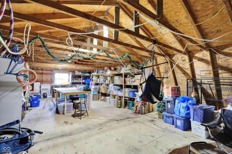 3139 E County Road 225 N Danville IN 46122