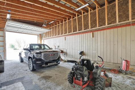 3139 E County Road 225 N Danville IN 46122