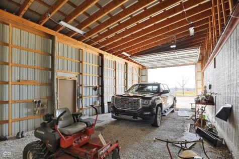 3139 E County Road 225 N Danville IN 46122