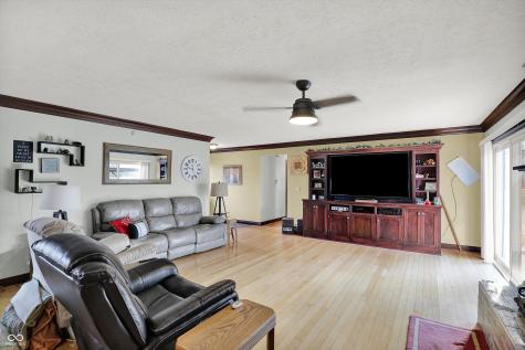 3139 E County Road 225 N Danville IN 46122