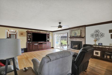 3139 E County Road 225 N Danville IN 46122