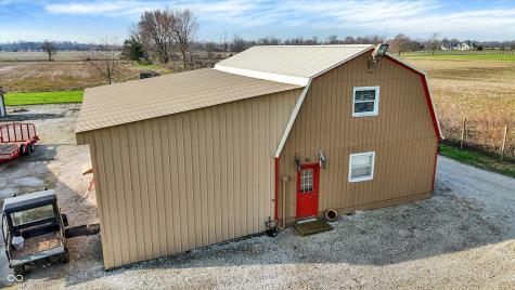 3139 E County Road 225 N Danville IN 46122