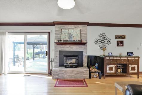 3139 E County Road 225 N Danville IN 46122