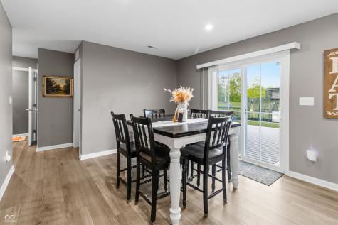 13821 N Rising Sun Circle E Camby IN 46113