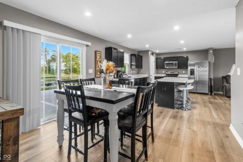 13821 N Rising Sun Circle E Camby IN 46113