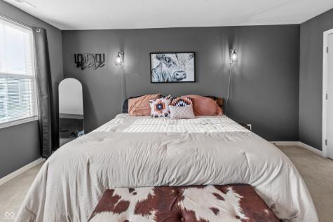 13821 N Rising Sun Circle E Camby IN 46113
