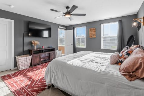 13821 N Rising Sun Circle E Camby IN 46113
