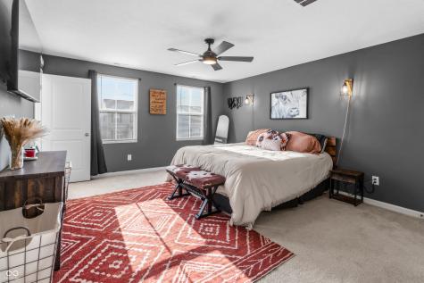 13821 N Rising Sun Circle E Camby IN 46113