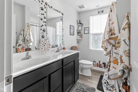 13821 N Rising Sun Circle E Camby IN 46113