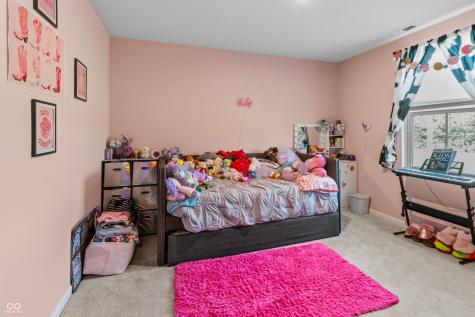 13821 N Rising Sun Circle E Camby IN 46113