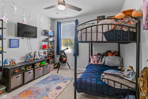 13821 N Rising Sun Circle E Camby IN 46113