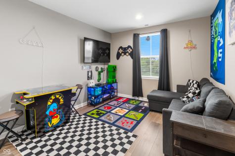 13821 N Rising Sun Circle E Camby IN 46113
