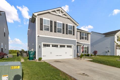 13821 N Rising Sun Circle E Camby IN 46113