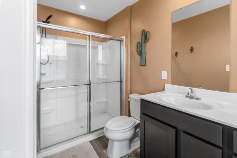 13821 N Rising Sun Circle E Camby IN 46113