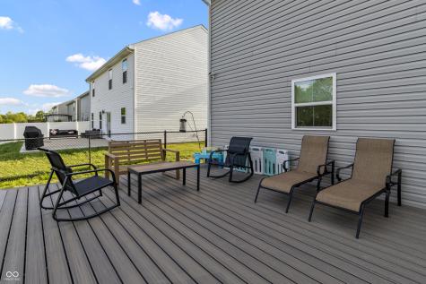 13821 N Rising Sun Circle E Camby IN 46113