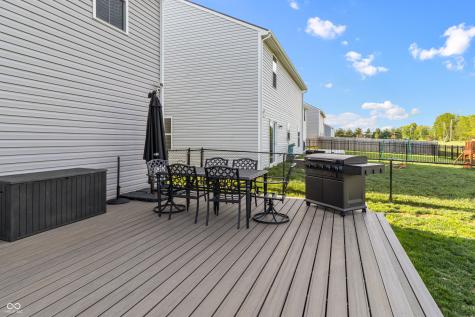 13821 N Rising Sun Circle E Camby IN 46113