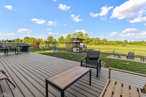 13821 N Rising Sun Circle E Camby IN 46113