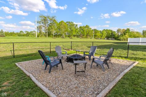 13821 N Rising Sun Circle E Camby IN 46113