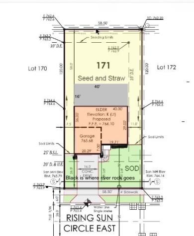 13821 N Rising Sun Circle E Camby IN 46113