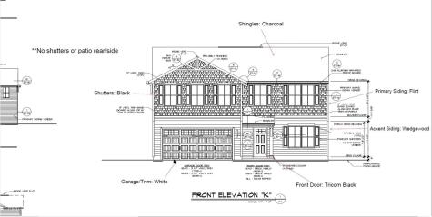 13821 N Rising Sun Circle E Camby IN 46113