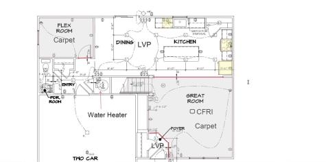 13821 N Rising Sun Circle E Camby IN 46113