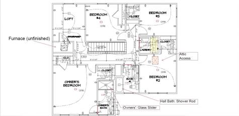 13821 N Rising Sun Circle E Camby IN 46113