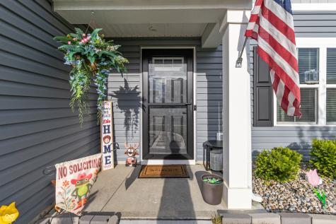 13821 N Rising Sun Circle E Camby IN 46113