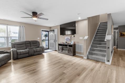 13821 N Rising Sun Circle E Camby IN 46113