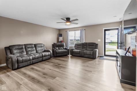 13821 N Rising Sun Circle E Camby IN 46113