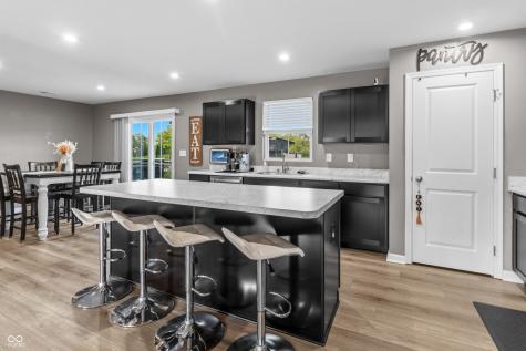 13821 N Rising Sun Circle E Camby IN 46113