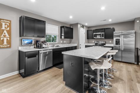 13821 N Rising Sun Circle E Camby IN 46113