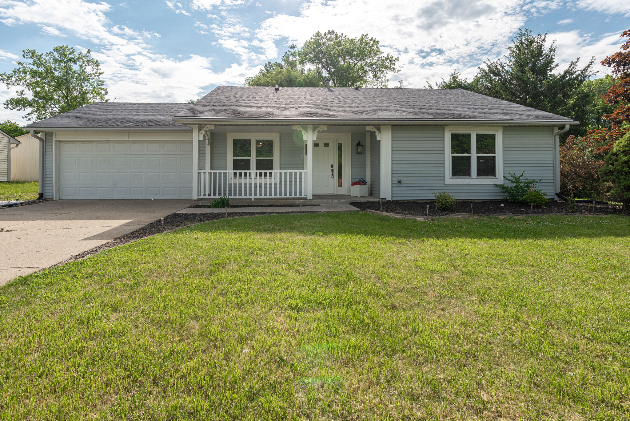 6438 Zionsville Road Indianapolis IN 46268