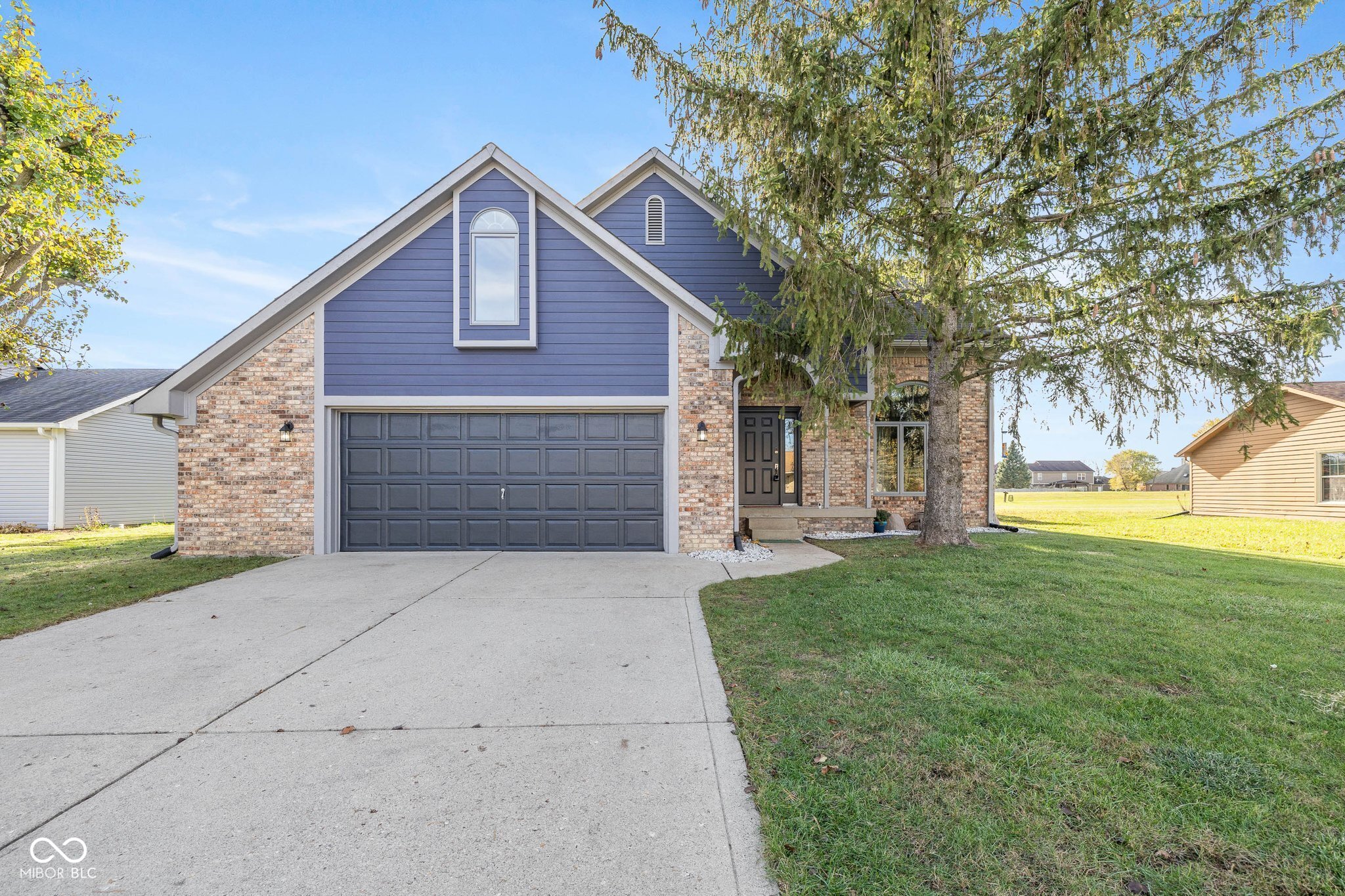 5671 Ridge Hill Way Avon IN 46123