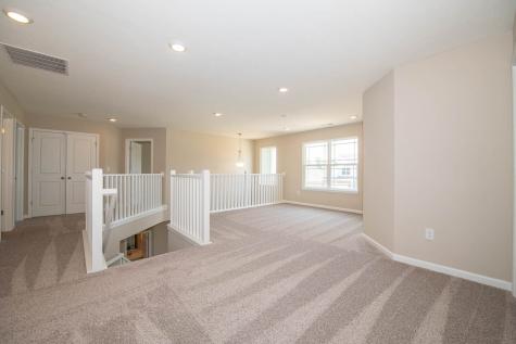 9026 Jagged Lane Indianapolis IN 46239