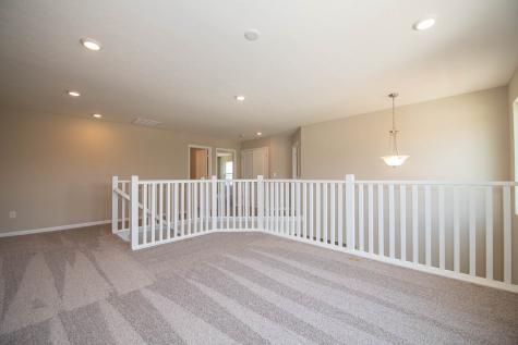 9026 Jagged Lane Indianapolis IN 46239