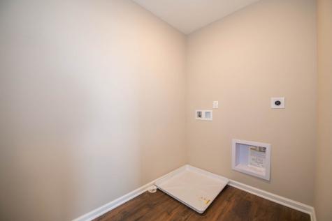9026 Jagged Lane Indianapolis IN 46239