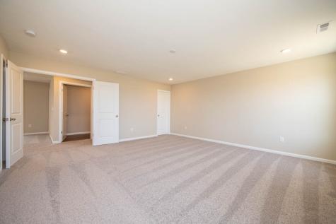 9026 Jagged Lane Indianapolis IN 46239
